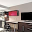 Home2 Suites By Hilton Walpole Foxboro
