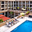 Windward Passage Hotel