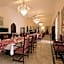 Nilambag Palace Hotel