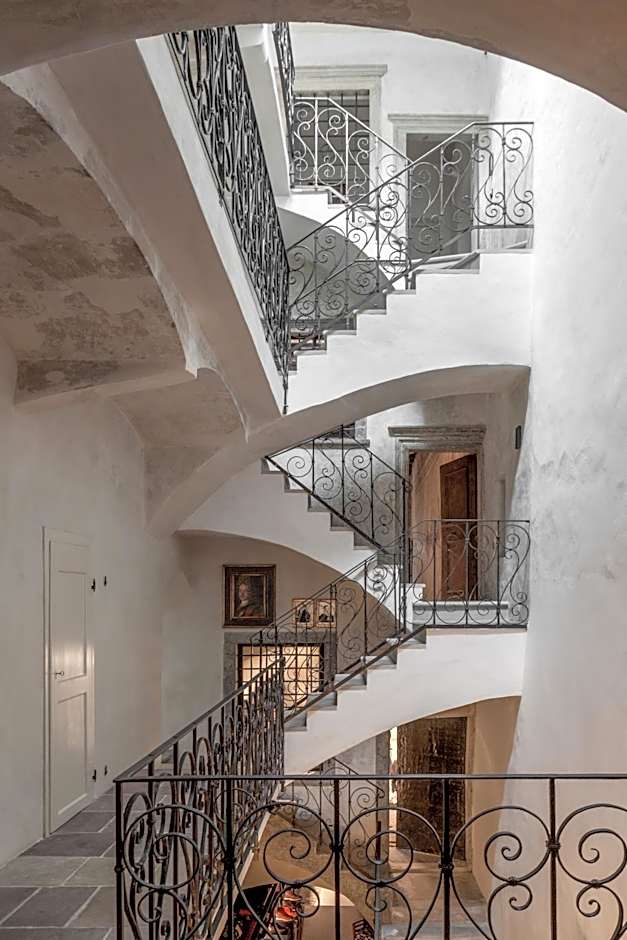 Goldenstern Townhouse