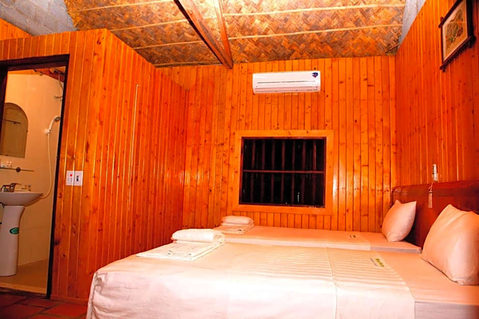 untagged