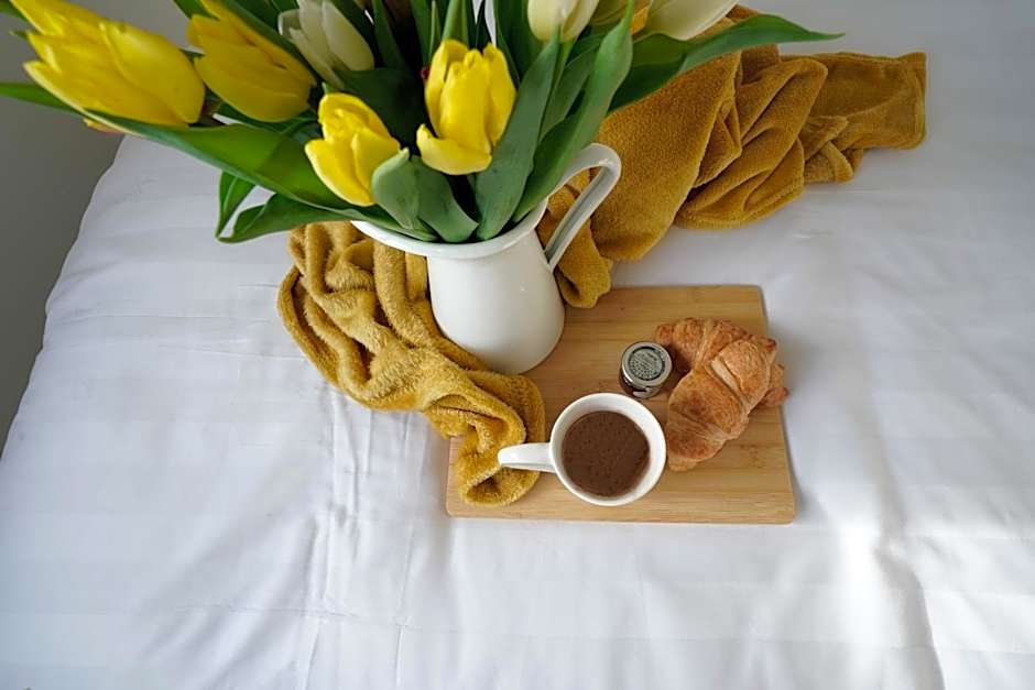 Entire House in Cambridge