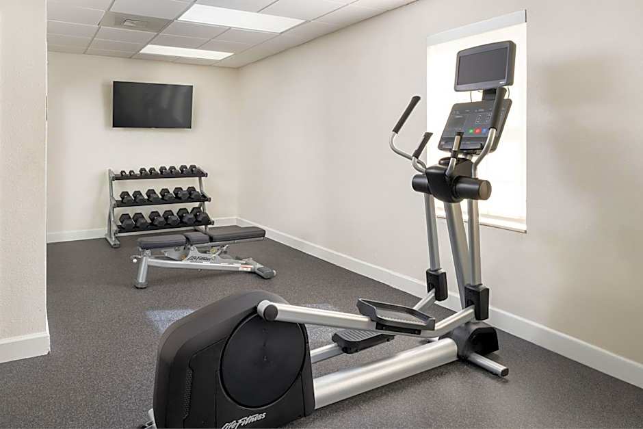 Residence Inn by Marriott Lakeland