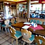 Pension Muhlencafe