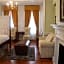 Morris House Hotel - Bed And Breakfast