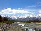 Black Bear Properties-  Hakuba Rental Accommodation