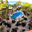 Hotel Villa Kiin
