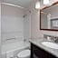 Super 8 by Wyndham Romeoville Bolingbrook