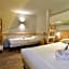 Hotel ibis budget Aix Les Bains - Gresy