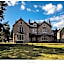Dalrachney Lodge
