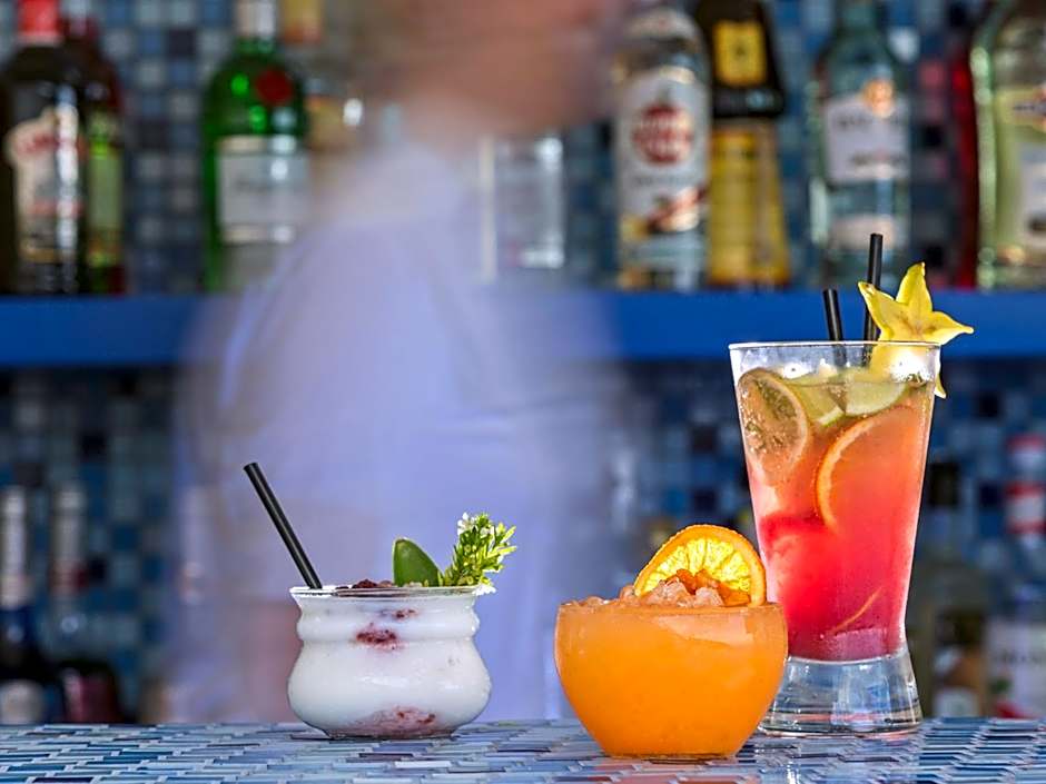 Princess Kyniska Suites