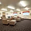 Baymont by Wyndham Fremont