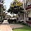 Minta Apart Hotel