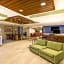 Holiday Inn Express Bloomsburg Hotel By IHG