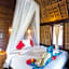 Dream Beach Kubu & SPA by ABM