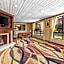 Quality Inn & Suites Florence Civic Center