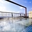 Batou Onsenkyo Nampeidai Onsen Hotel
