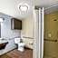 MainStay Suites Lufkin