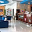 Hala Inn Hotel Apartments