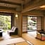Beautiful Japanese Garden Kagetsu