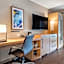 Hyatt Place Indianapolis Carmel