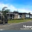 Motueka Garden Motel