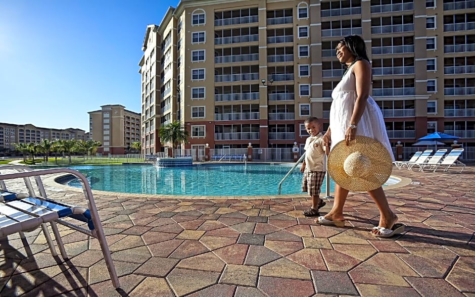 Westgate Town Center Resort