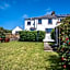 Avoca - 3 Bedroom Holiday Home - Llangennith