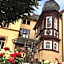 Hotel & Restaurant Badischer Hof
