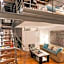 San Telmo Suites