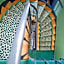 Hotel Avama Prony