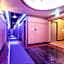Eco Hotel