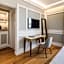 Palazzo Artemide - VRetreats