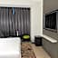 Best Western Premier Westlands