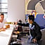 Hotel Indigo Adelaide Markets By IHG