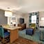 Homewood Suites By Hilton Fort Myers
