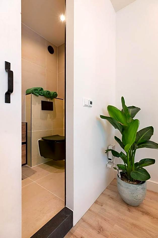 Boutique Studio Magielsen