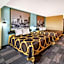 Super 8 by Wyndham Vandalia/Dayton International Airport