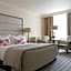 The Westbury Hotel