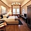 Callas House