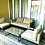 Hotel Haydn