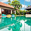 Amore Villas