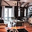 The Lofts Boutique Hotel
