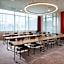 Movenpick Hotel Stuttgart Messe & Congress