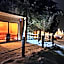 NOVAK CHALET domki z balią Krynica Zdrój