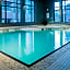 Hotel BLU