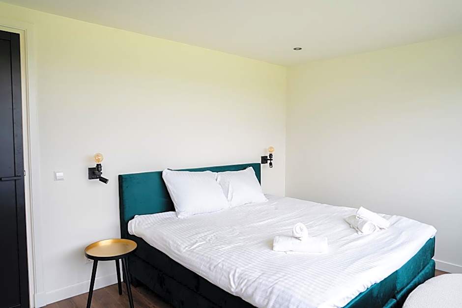 Herberg de Boelekeerl