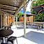 Deloraine Hotel