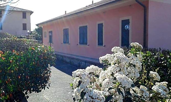 Locanda Agrogallo