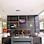 Hotel Bonero Residence